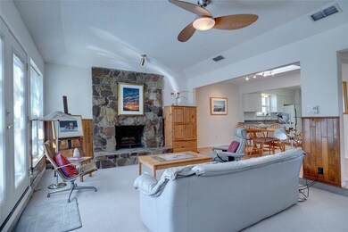 2961 Mesa Verde Trail, Grapevine, TX 76051 - photo 3