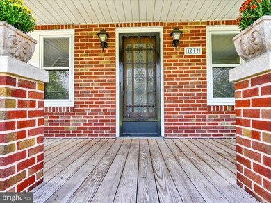 1017 Park Dr, Tamaqua, PA 18252 - photo 2