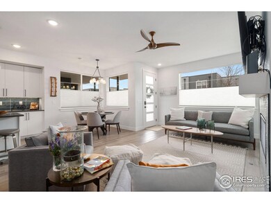 468 Osiander St, Fort Collins, CO 80524 - photo 5