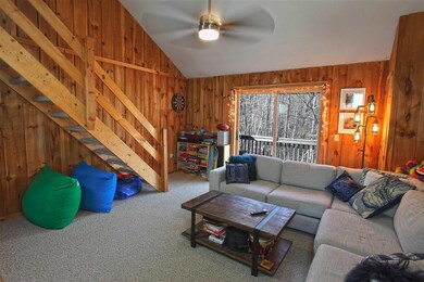 10 Brumms Way unit 10B, West Dover, VT 05356 - photo 4