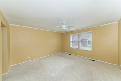 4 Comstock on Asbury, Rolling Meadows, IL 60008 - photo 6