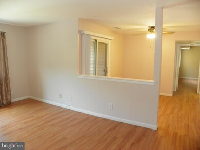 3225 Sayre Dr, Princeton, NJ 08540 - photo 4