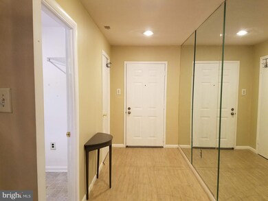 Towers Condominiums unit 408B, Baltimore, MD 21209 - photo 5
