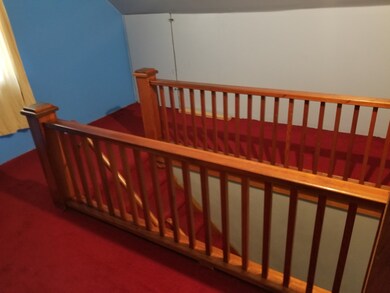 2001 Waverly Place, Waukegan, IL 60085 - photo 6