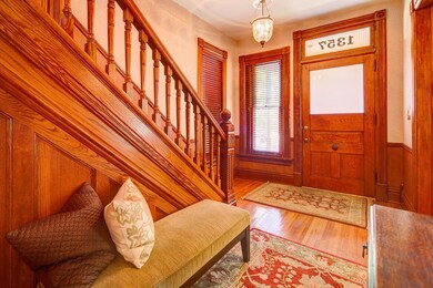 1357 Forsythe-mls-24
