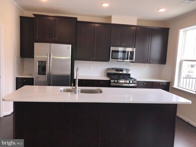 24576 Rosebay Terrace, Stone Ridge, VA 20105 - photo 3