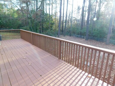 3218 Skinner Mill Rd, Augusta, GA 30909 - photo 4