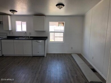 1044 S 76th Place, Mesa, AZ 85208 - photo 6