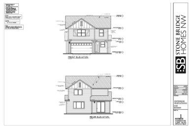 20492 Aberdeen Dr, Bend, OR 97702 - photo 4