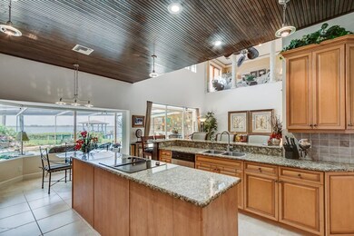 3141NewfoundHarborDr-27