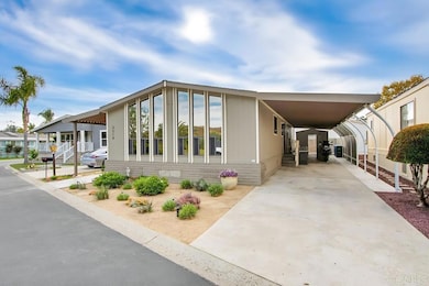 3514 Don Juan Dr, Carlsbad, CA 92010 - photo 5