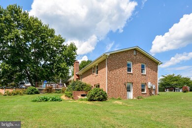 1510 W Mount Harmony Rd, Owings, MD 20736 - photo 6