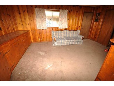 Den/Family/Great Room.