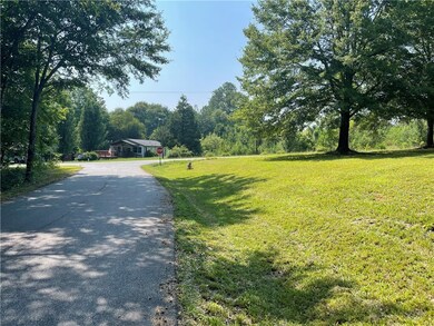 0 Davis Rd, Liberty, SC 29657 - photo 5