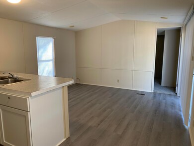 86 Blue Gill Loop, Defuniak Springs, FL 32433 - photo 4