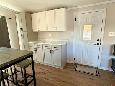 676 Highway 50 unit 44, Delta, CO 81416 - photo 5