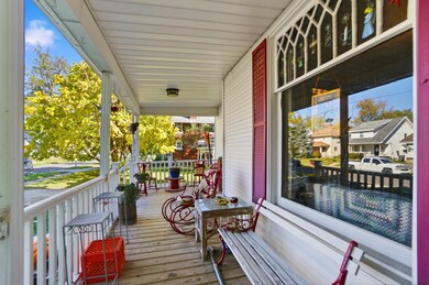 1023 Leland Ave, Lima, OH 45805 - photo 5