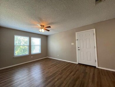 319 SE 3rd St unit 102, Grand Prairie, TX 75051 - photo 3