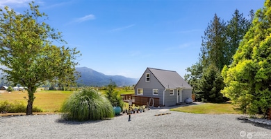 13633 State Route 9, Mount Vernon, WA 98273 - photo 3