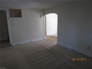 424 Lawn St, Geneva, OH 44041 - photo 7