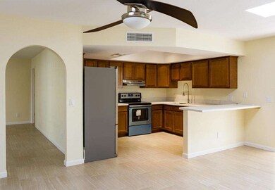 Prop1_Kitchen