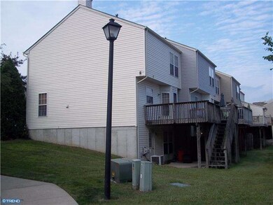 17 Yorktown Ct, Woodbury, NJ 08096 - photo 2