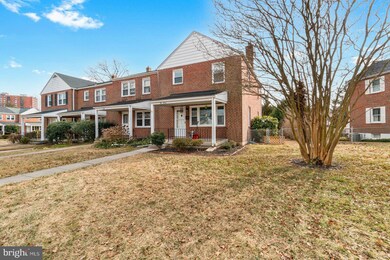 1040 Winsford Rd, Towson, MD 21204 - photo 2