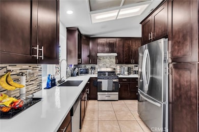 4557 Snake River Rd, Riverside, CA 92501 - photo 2