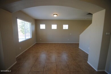 2839 S Benton Cir, Mesa, AZ 85212 - photo 4