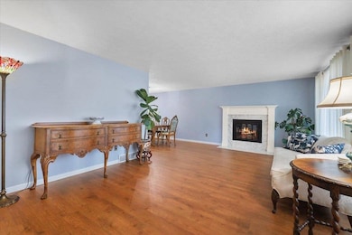 2015 S Early Dawn Dr, Spokane Valley, WA 99037 - photo 4