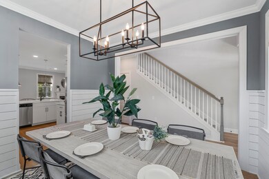 308 Abercom Place Dr, Moncks Corner, SC 29461 - photo 6