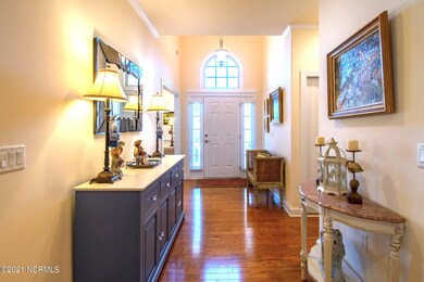 3252 Gardenwood Dr, Leland, NC 28451 - photo 3