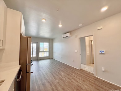 91-3641 Iwikuamoo St unit 1504, Ewa Beach, HI 96706 - photo 4