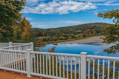 505 Deweys Mills Rd, Hartford, VT 05047 - photo 2