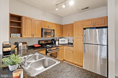12900 Centre Park Cir unit 101, Herndon, VA 20171 - photo 5