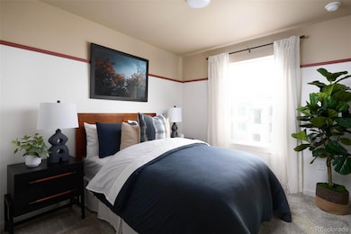 11952 Soprano Trail, Lone Tree, CO 80134 - photo 7