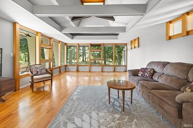 2716 N 475 W, West Lafayette, IN 47906 - photo 7