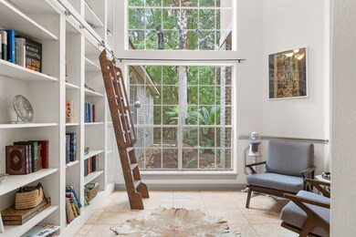 42 Lake Forest Cir, Conroe, TX 77384 - photo 6