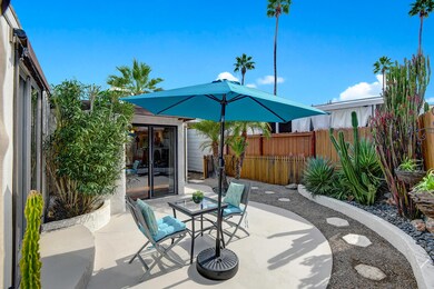 BACK PATIO.jpg mls