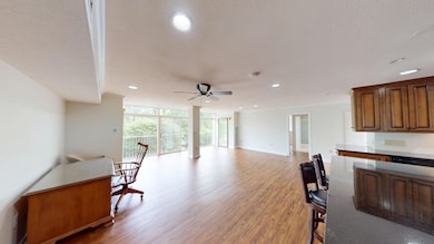 6-Living Room 2