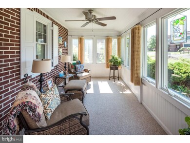 225 Salford Ave, Lansdale, PA 19446 - photo 5