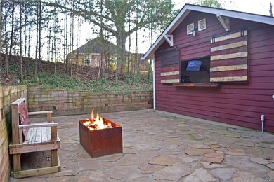 38 Goughes Branch Rd, Leicester, NC 28748 - photo 3