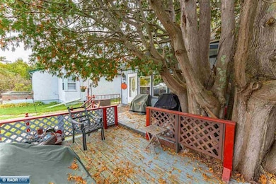 406 2nd St N, Tower, MN 55790 - photo 4