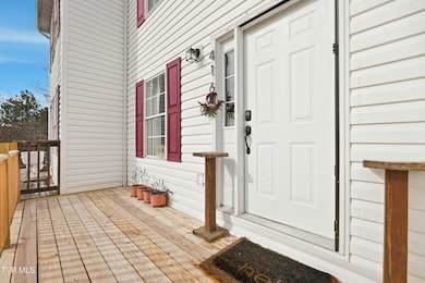 41 Tulip Grove Cir unit 6, Bristol, TN 37620 - photo 3