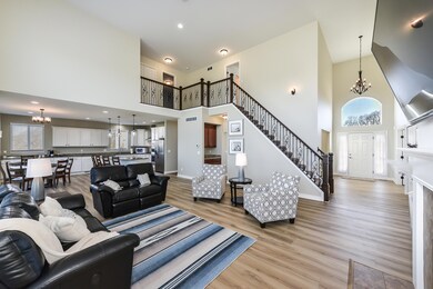 5753 Libby Ct, Dexter, MI 48130 - photo 6