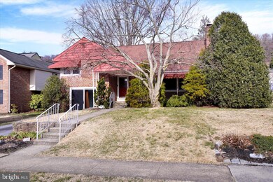 914 N 25th St, Reading, PA 19606 - photo 3