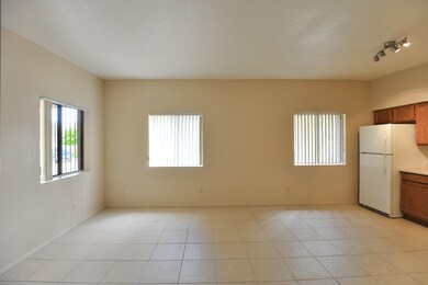 unlisted-address, Tucson, AZ 85719 - photo 2