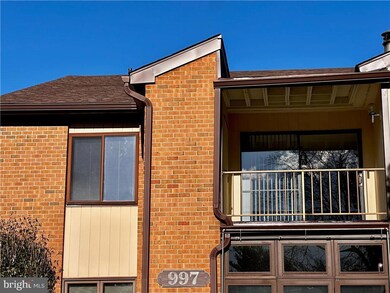 997K Village Round unit 104K, Allentown, PA 18106 - photo 2