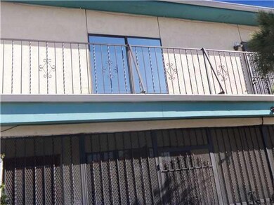 7328 Wilcox Dr unit 2, El Paso, TX 79915 - photo 3