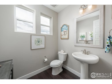 8807 Eldora St, Arvada, CO 80007 - photo 5